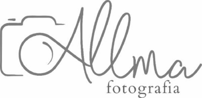 ALLMA FOTOGRAFIA