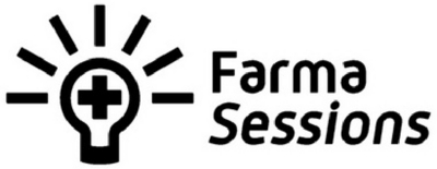 FARMA SESSIONS