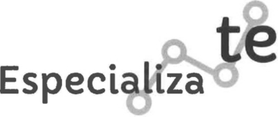 ESPECIALIZA-TE