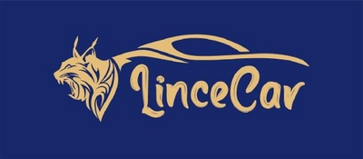 LINCECAR