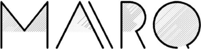 MARQ