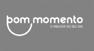BOM MOMENTO O MELHOR DO SEU DIA