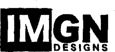 IMGN DESIGNS