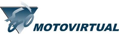 MOTOVIRTUAL