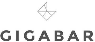 GIGABAR