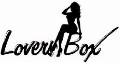 LOVERS BOX