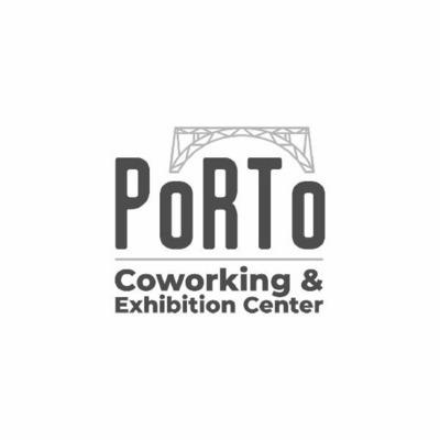 PORTO COWORKING & EXHIBITION CENTER