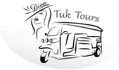 DIVA TUK TOURS