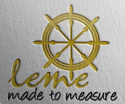 LEME - MADE TO MEASURE
