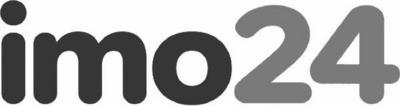 IMO24