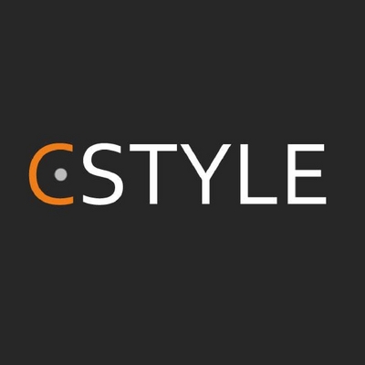 CSTYLE