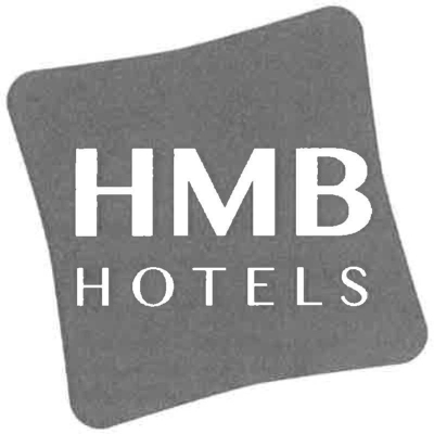 HMB HOTELS