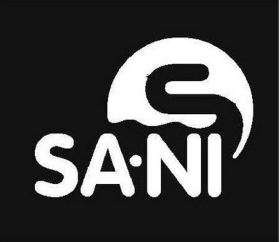 SA-NI
