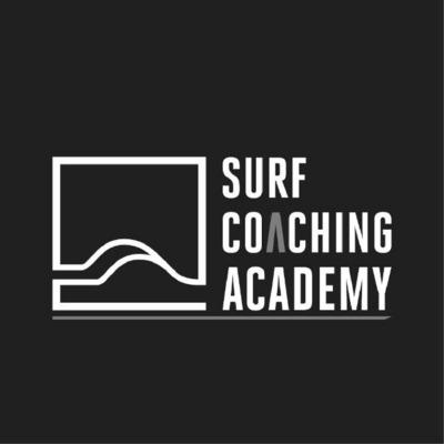 SURF COACHING ACADEMY