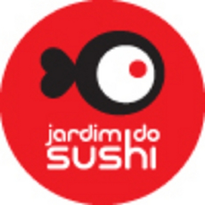 JARDIM DO SUSHI