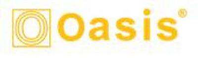 OASIS