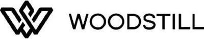 WOODSTILL