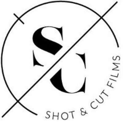 SHOT & CUT FILMS S C