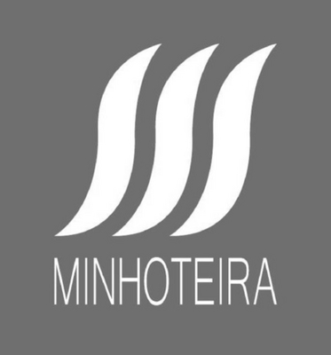 MINHOTEIRA