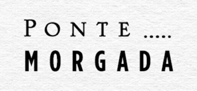 PONTE MORGADA