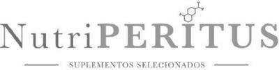 NUTRIPERITUS - SUPLEMENTOS SELECIONADOS
