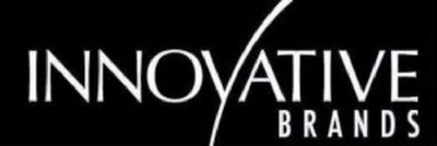 INNOVATIVE  BRANDS