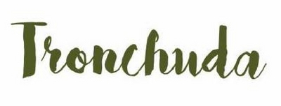 TRONCHUDA