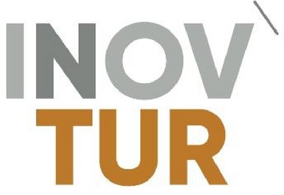 INOVTUR