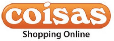 COISAS - SHOPPING ONLINE