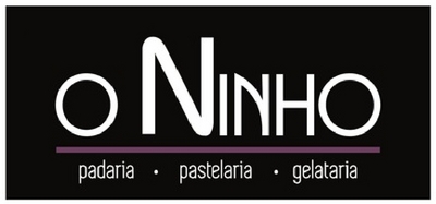 O NINHO