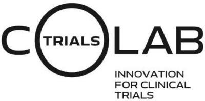 COLAB TRIALS INNOVATION FOR CLINICAL TRIALS