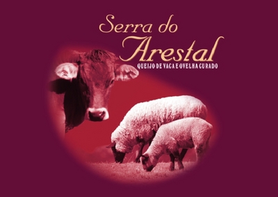 SERRA DO ARESTAL