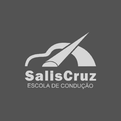 SALISCRUZ ESCOLA DE CONDUÇÃO