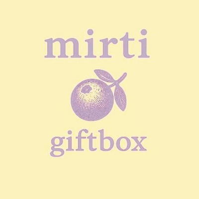 MIRTIGIFTBOX