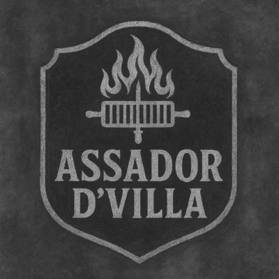 ASSADOR D'VILLA