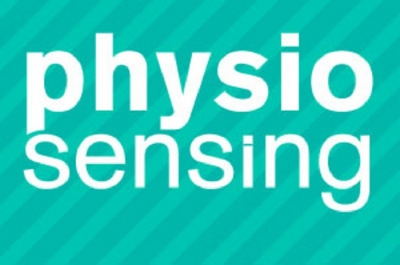 PHYSIOSENSING