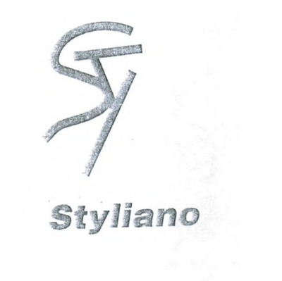 STYLIANO