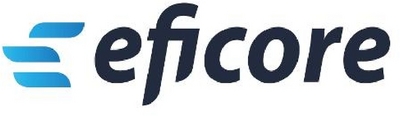 EFICORE