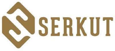 SERKUT