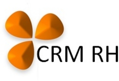CRM RH