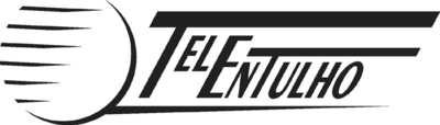 TELENTULHO