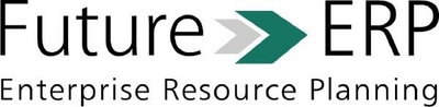 FUTUREERP ENTERPRISE RESOURCE PLANNING