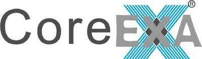 COREEXA