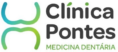 CLÍNICA PONTES MEDICINA DENTÁRIA