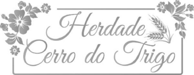 HERDADE CERRO DO TRIGO