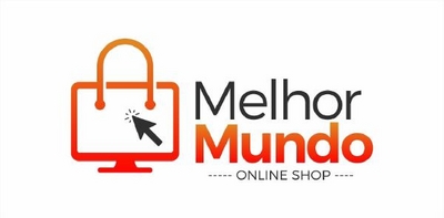 MELHOR MUNDO   ONLINE SHOP