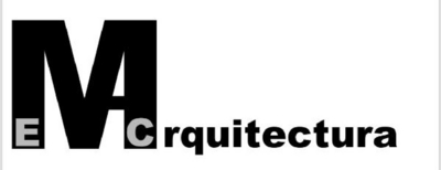 MEC ARQUITECTURA
