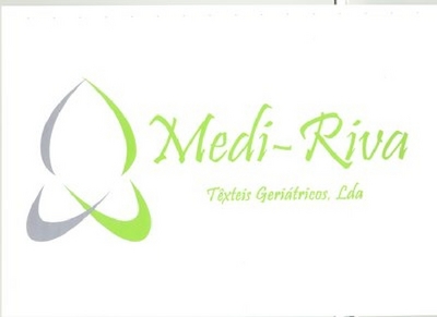 MEDI-RIVA - TÊXTEIS GERIÁTRICOS, LDA