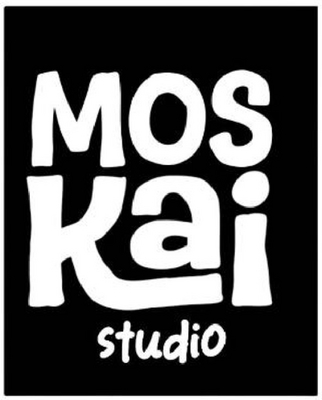 MOSKAI STUDIO