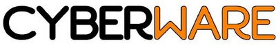 CYBERWARE